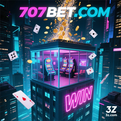 707bet