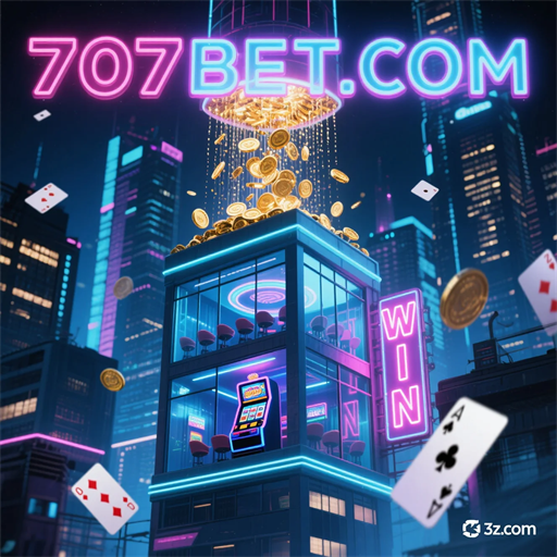 Pôker Descubra o Mundo do Pôker no 707bet: Estratégias e Emoções