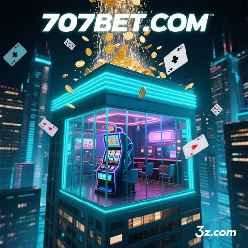 Descubra a Emoção da Roleta no 707bet