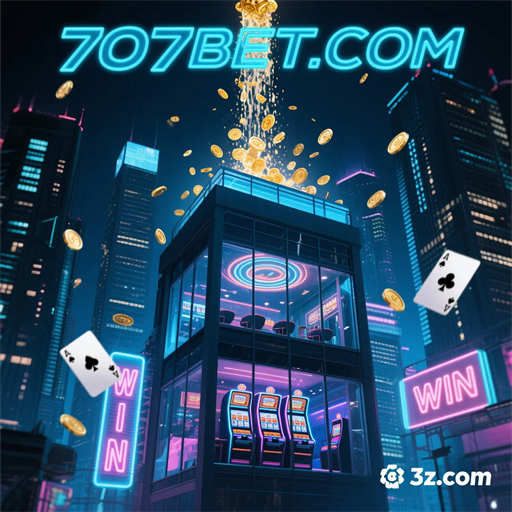 707bet 707bet