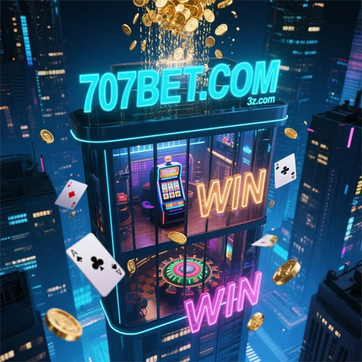 Explorando a Categoria de Esportes no 707bet: Uma Nova Era de Jogos