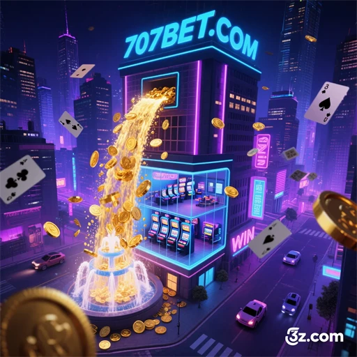 A Fascinante Categoria de Jogos de Estratégia no 707bet